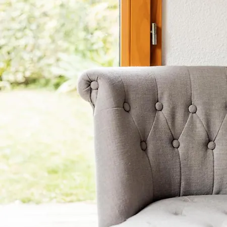 Jolie Maison Avec Terrasse